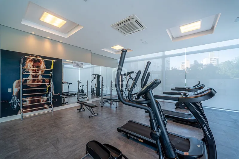Apartamento 3 quartos em Balneário Camboriu / SC: 52ª foto da galeria de imagens do imóvel