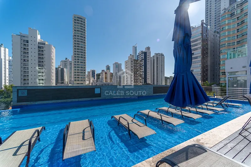 Apartamento 3 quartos em Balneário Camboriu / SC: 29ª foto da galeria de imagens do imóvel