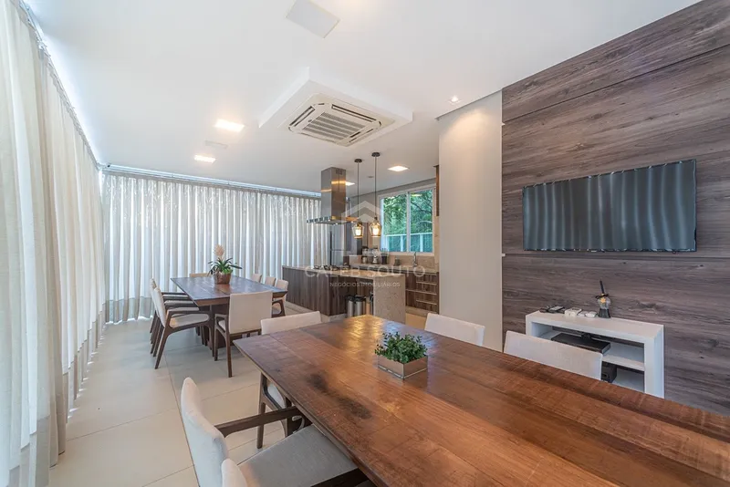 Apartamento 3 quartos em Balneário Camboriu / SC: 26ª foto da galeria de imagens do imóvel