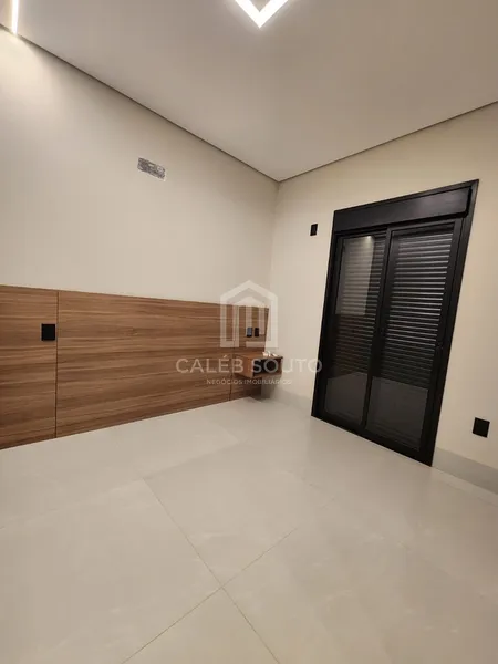 Casa com 3 quartos no Cond. Recanto das Esmeralda 2 em Marilia / SP: 15ª foto da galeria de imagens do imóvel