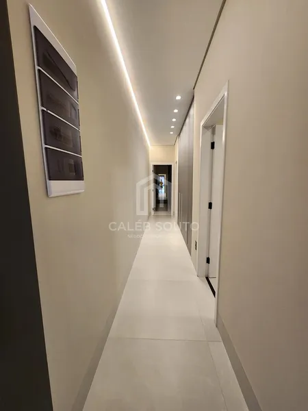 Casa com 3 quartos no Cond. Recanto das Esmeralda 2 em Marilia / SP: 12ª foto da galeria de imagens do imóvel