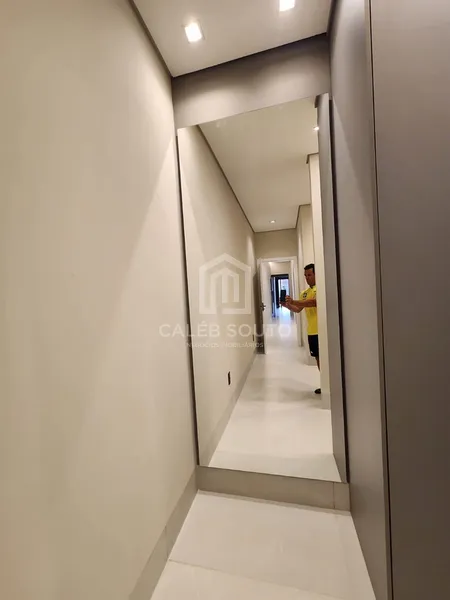Casa com 3 quartos no Cond. Recanto das Esmeralda 2 em Marilia / SP: 18ª foto da galeria de imagens do imóvel