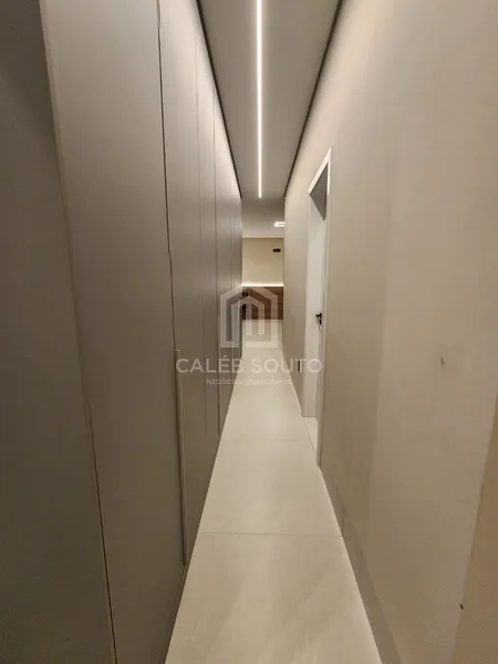 Casa com 3 quartos no Cond. Recanto das Esmeralda 2 em Marilia / SP: 19ª foto da galeria de imagens do imóvel