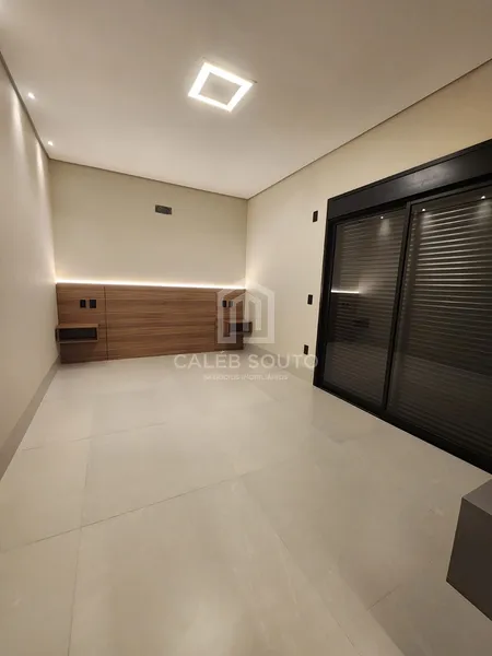 Casa com 3 quartos no Cond. Recanto das Esmeralda 2 em Marilia / SP: 21ª foto da galeria de imagens do imóvel