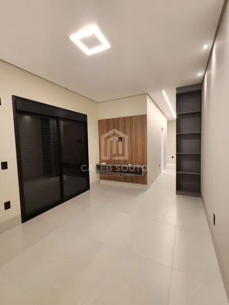Casa com 3 quartos no Cond. Recanto das Esmeralda 2 em Marilia / SP: 22ª foto da galeria de imagens do imóvel
