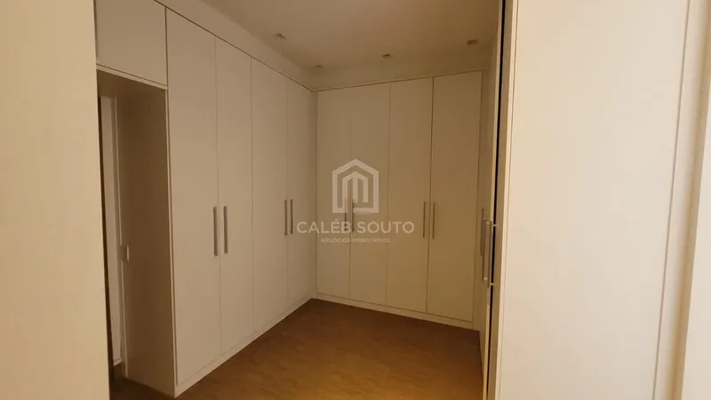 Sobrado com 3 quartos no Condominio Reserva Esmeralda em Marilia / SP: 11ª foto da galeria de imagens do imóvel