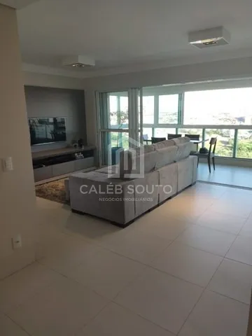 Apartamento a Venda no Efd. Marselha em Marília-SP.: 3ª foto da galeria de imagens do imóvel