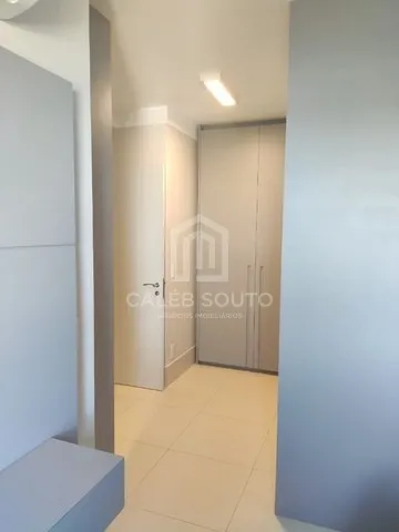 Apartamento a Venda no Efd. Marselha em Marília-SP.: 12ª foto da galeria de imagens do imóvel