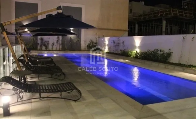 Apartamento a Venda no Efd. Marselha em Marília-SP.: 19ª foto da galeria de imagens do imóvel