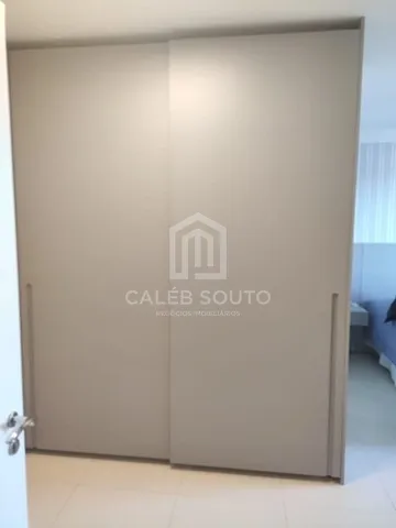 Apartamento a Venda no Efd. Marselha em Marília-SP.: 13ª foto da galeria de imagens do imóvel