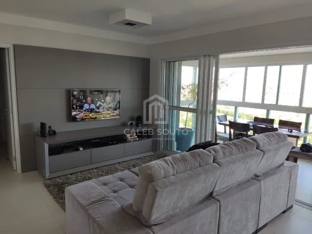 Apartamento a Venda no Efd. Marselha em Marília-SP.: 5ª foto da galeria de imagens do imóvel