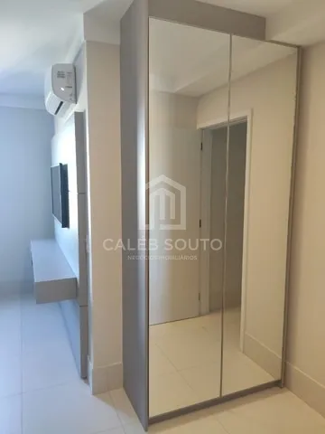 Apartamento a Venda no Efd. Marselha em Marília-SP.: 14ª foto da galeria de imagens do imóvel