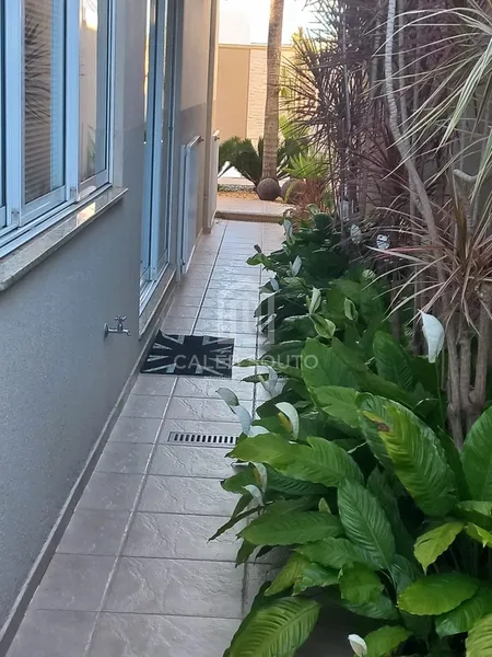 Vende-se Imóvel no Condomínio Garden Park em Marília-SP.: 18ª foto da galeria de imagens do imóvel