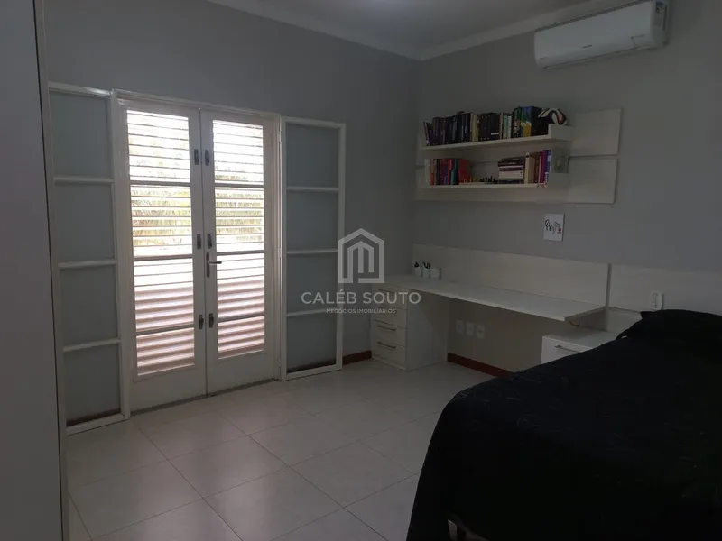 Vende-se Imóvel no Condomínio Garden Park em Marília-SP.: 25ª foto da galeria de imagens do imóvel