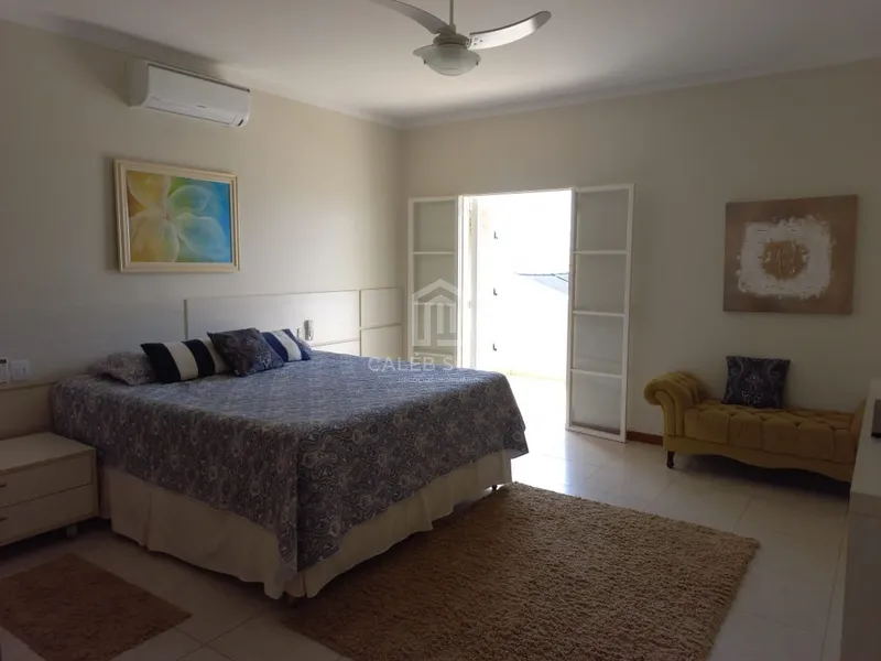 Vende-se Imóvel no Condomínio Garden Park em Marília-SP.: 22ª foto da galeria de imagens do imóvel