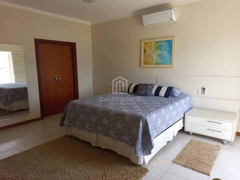 Vende-se Imóvel no Condomínio Garden Park em Marília-SP.: 23ª foto da galeria de imagens do imóvel