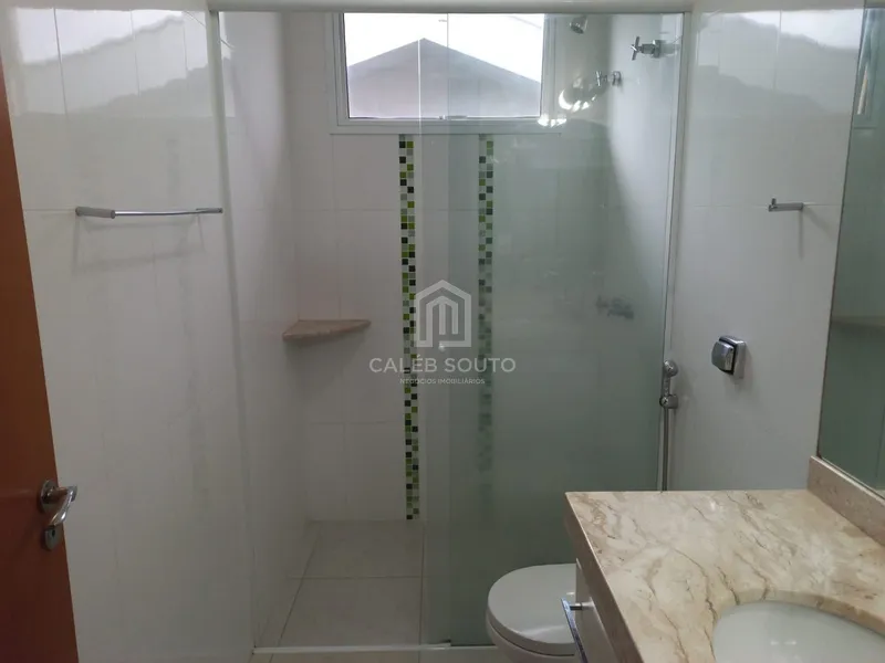 Vende-se Imóvel no Condomínio Garden Park em Marília-SP.: 27ª foto da galeria de imagens do imóvel