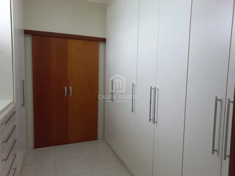 Vende-se Imóvel no Condomínio Garden Park em Marília-SP.: 20ª foto da galeria de imagens do imóvel