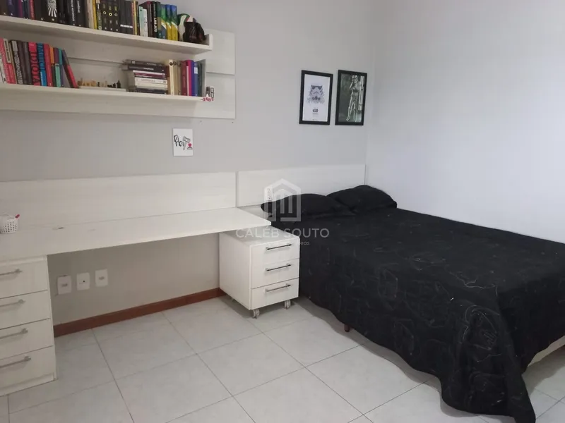 Vende-se Imóvel no Condomínio Garden Park em Marília-SP.: 26ª foto da galeria de imagens do imóvel