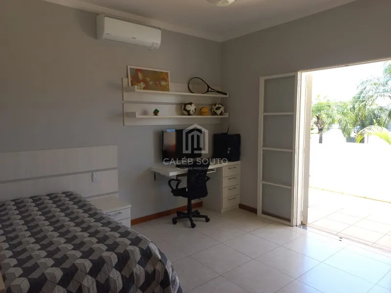 Vende-se Imóvel no Condomínio Garden Park em Marília-SP.: 33ª foto da galeria de imagens do imóvel