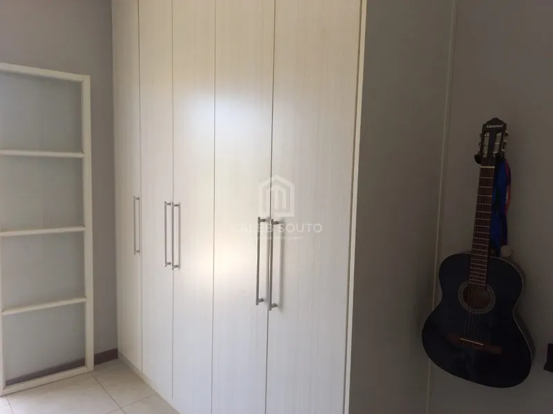 Vende-se Imóvel no Condomínio Garden Park em Marília-SP.: 34ª foto da galeria de imagens do imóvel