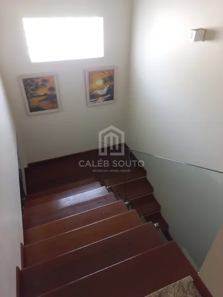 Vende-se Imóvel no Condomínio Garden Park em Marília-SP.: 19ª foto da galeria de imagens do imóvel