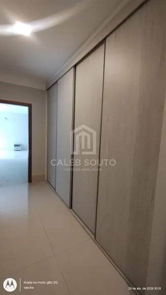 Casa com 3 quartos no Condominio Costa do Ipe em Marilia / SP: 21ª foto da galeria de imagens do imóvel