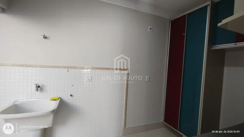 Casa com 3 quartos no Condominio Costa do Ipe em Marilia / SP: 27ª foto da galeria de imagens do imóvel