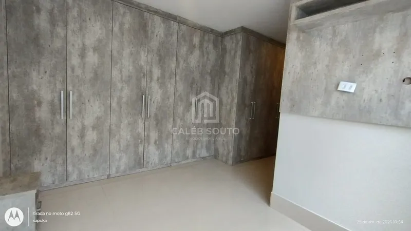 Casa com 3 quartos no Condominio Costa do Ipe em Marilia / SP: 9ª foto da galeria de imagens do imóvel