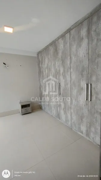 Casa com 3 quartos no Condominio Costa do Ipe em Marilia / SP: 15ª foto da galeria de imagens do imóvel