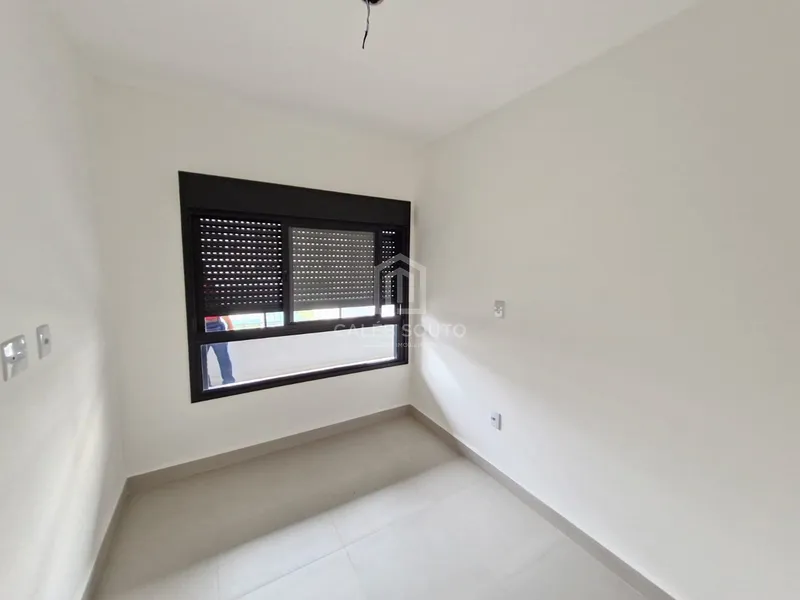 Apartamento com 3 quartos no Edificio Duo em Marilia / SP: 6ª foto da galeria de imagens do imóvel