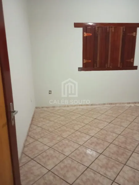 Chacara com 4 quartos em Oscar Bressane /SP: 5ª foto da galeria de imagens do imóvel
