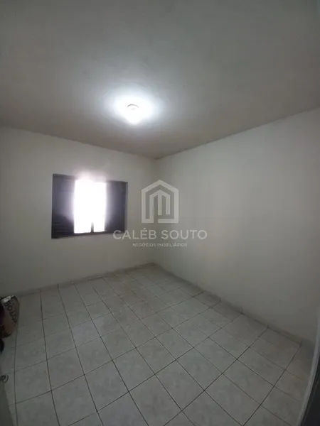 Casa com 3 quartos na Av Republica em Marilia / SP: 2ª foto da galeria de imagens do imóvel