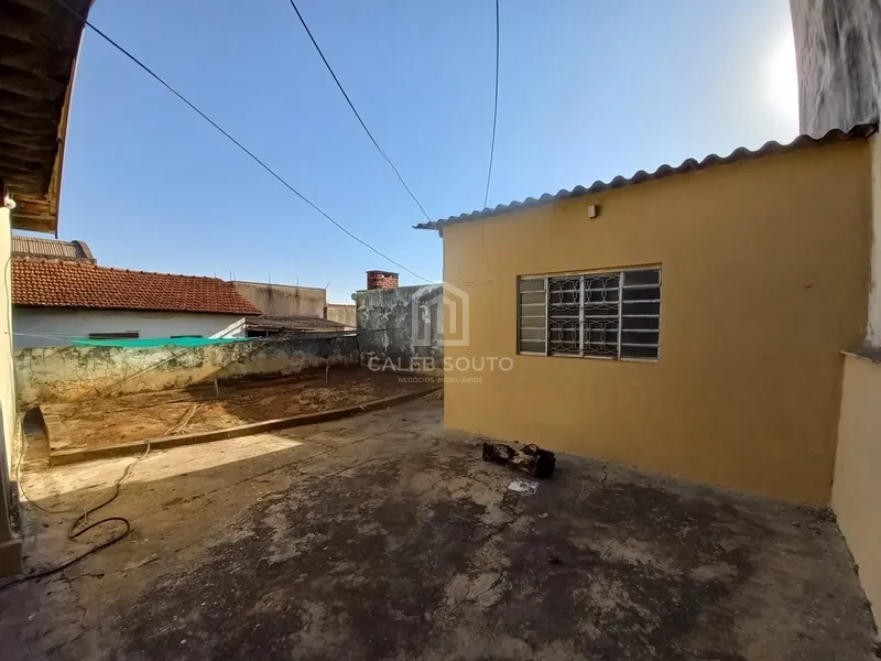 Casa com 3 quartos na Av Republica em Marilia / SP: 10ª foto da galeria de imagens do imóvel