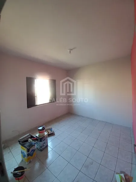 Casa com 3 quartos na Av Republica em Marilia / SP: 5ª foto da galeria de imagens do imóvel