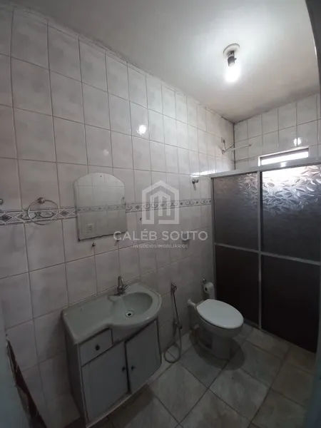 Casa com 3 quartos na Av Republica em Marilia / SP: 8ª foto da galeria de imagens do imóvel