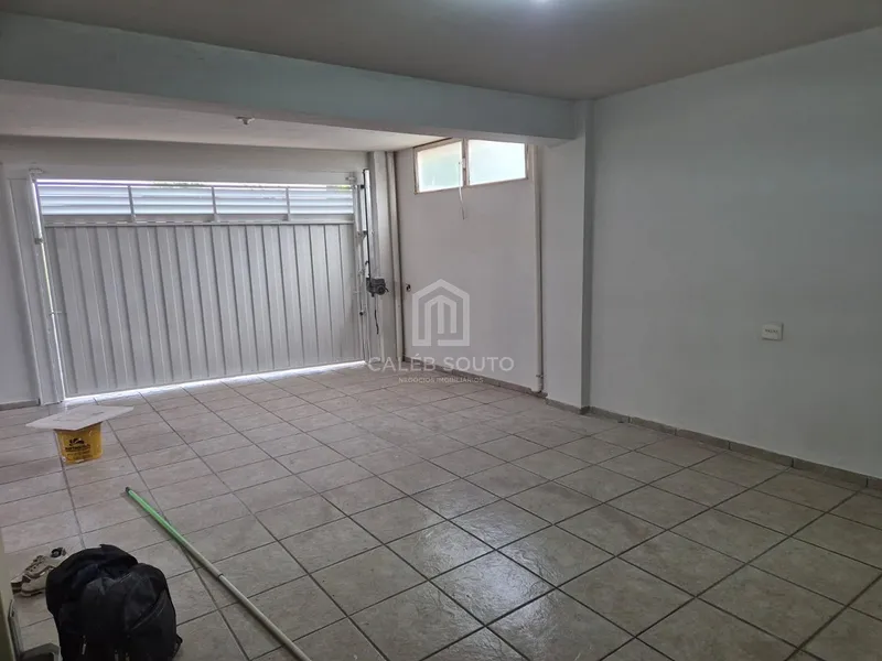 Casa com 4 quartos no Bairro São Miguel em Marilis / SP: 10ª foto da galeria de imagens do imóvel