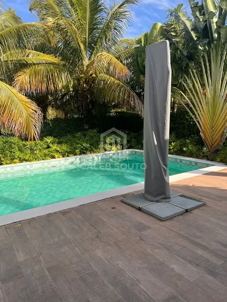 Casa a Venda com 4 quartos no Condomínio Valle do Canaã em Marília-SP.: 54ª foto da galeria de imagens do imóvel