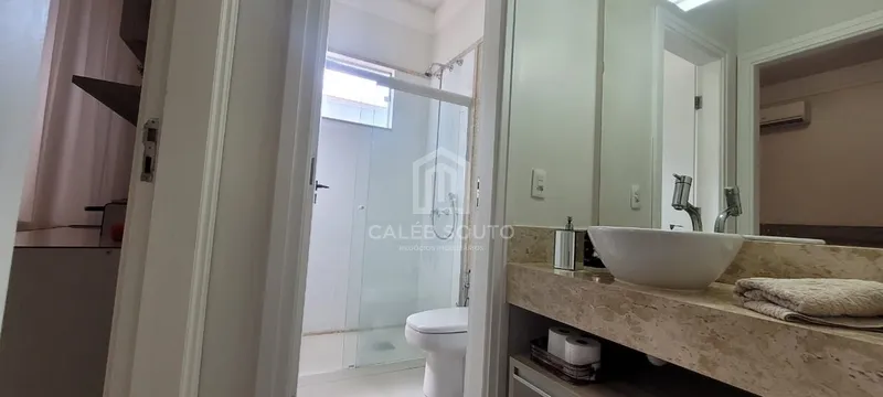 Casa a Venda com 4 quartos no Condomínio Valle do Canaã em Marília-SP.: 47ª foto da galeria de imagens do imóvel