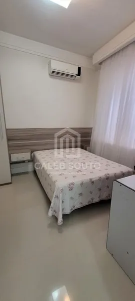 Casa a Venda com 4 quartos no Condomínio Valle do Canaã em Marília-SP.: 49ª foto da galeria de imagens do imóvel