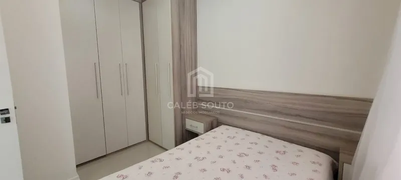 Casa a Venda com 4 quartos no Condomínio Valle do Canaã em Marília-SP.: 53ª foto da galeria de imagens do imóvel