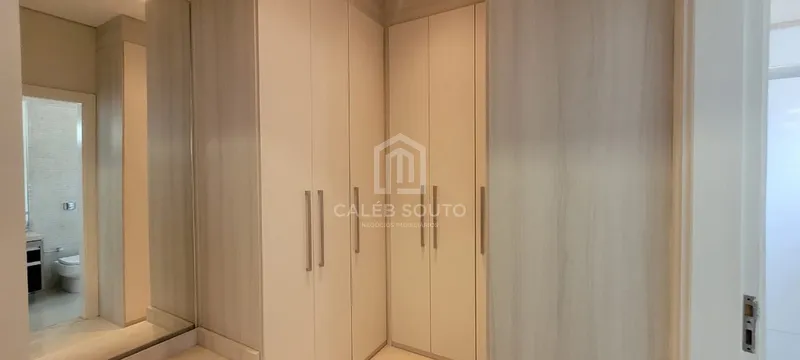 Casa a Venda com 4 quartos no Condomínio Valle do Canaã em Marília-SP.: 19ª foto da galeria de imagens do imóvel