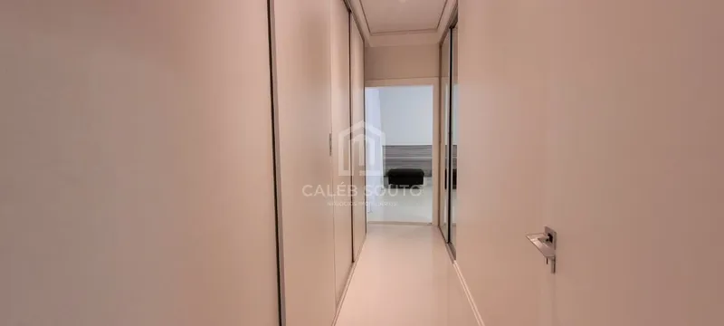 Casa a Venda com 4 quartos no Condomínio Valle do Canaã em Marília-SP.: 14ª foto da galeria de imagens do imóvel