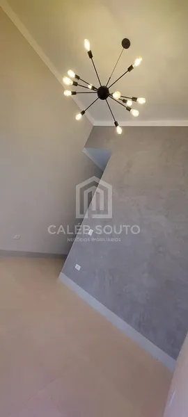 Casa com 3 quartos no Jd. Cavallari em Marília-SP.: 1ª foto da galeria de imagens do imóvel