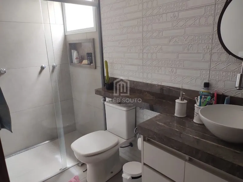 Vende-se Imóvel no Jardim Florença em Marília-SP.: 7ª foto da galeria de imagens do imóvel