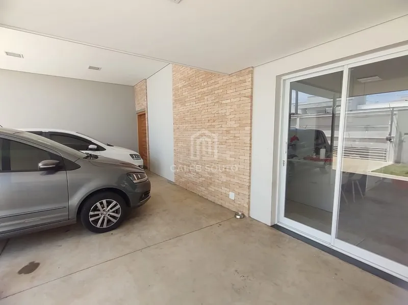 Vende-se Imóvel no Jardim Florença em Marília-SP.: 1ª foto da galeria de imagens do imóvel