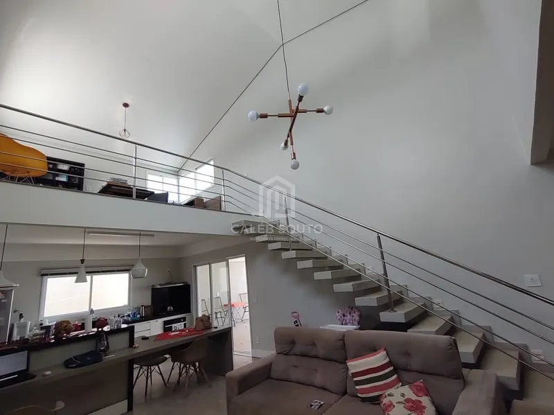 Vende-se Imóvel no Jardim Florença em Marília-SP.: 3ª foto da galeria de imagens do imóvel