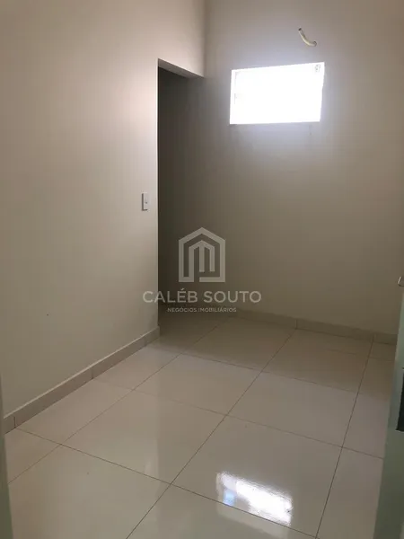 Casa a Venda no Bairro Vila D'Itália em Marília-SP.: 27ª foto da galeria de imagens do imóvel