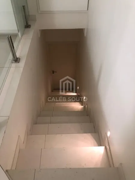 Casa a Venda no Bairro Vila D'Itália em Marília-SP.: 41ª foto da galeria de imagens do imóvel