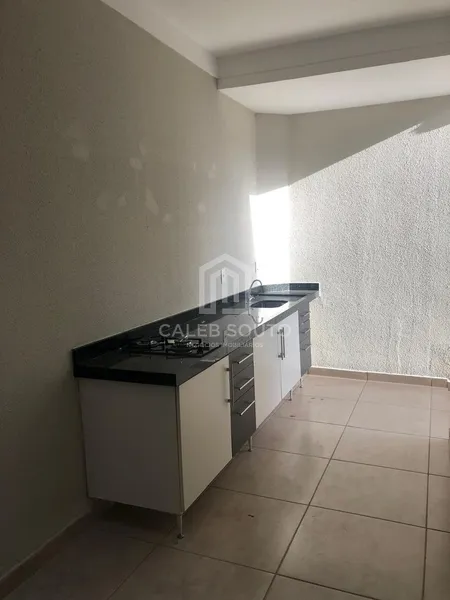 Casa a Venda no Bairro Vila D'Itália em Marília-SP.: 1ª foto da galeria de imagens do imóvel